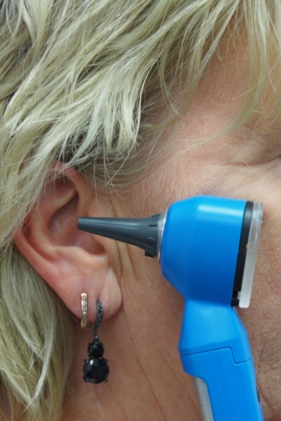 Limpia tus auriculares para prevenir problemas comunes