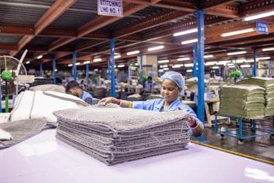 ¿Importancia de la equidad en la IA?