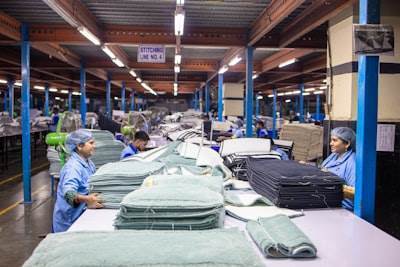 Mejores 5 empresas de desarrollo de aplicaciones a medida en Estella-Lizarra