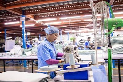 Top 50 Empresas de automatización en Villanueva de la Serena