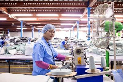 Top 50 Empresas de automatización en Arganda del Rey