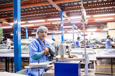 Mejores empresas para automatización de flujos en Bilbao
