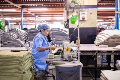 Innovación sostenible mediante portal de proveedores con flujo de incorporación