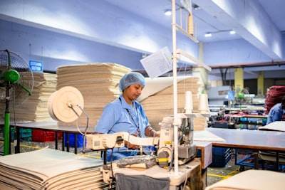Mejores empresas de aplicaciones personalizadas en Basauri