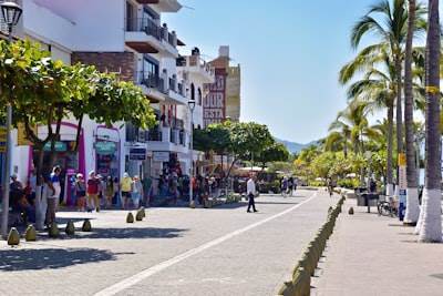 Desarrollo de aplicaciones en San Andrés del Rabanedo