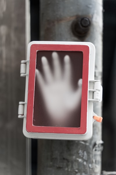 Seguimiento de Manos en Tiempo Real con MediaPipe Hands