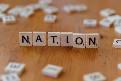 ¿Por qué automatizar organizaciones de voluntariado ahora?