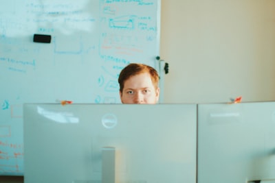 ¿Qué hace una empresa de software para agentes inmobiliarios?