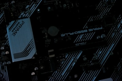 La brecha de rendimiento entre AMD y Nvidia se reduce