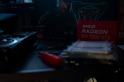 El RTX 4090 es esencial solo para el 1% de los jugadores