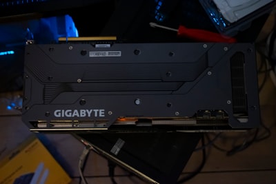 GMKtec M3 Ultra mini PC con 16GB de RAM en su precio más bajo: $430