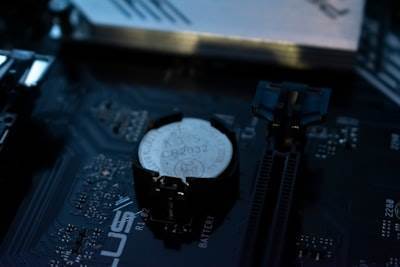 Simplificar cargas de trabajo de GPU en Kubernetes con Operador de GPU de NVIDIA