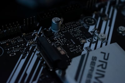 La implementación de NVIDIA Rubin en centros de datos de IA de Microsoft