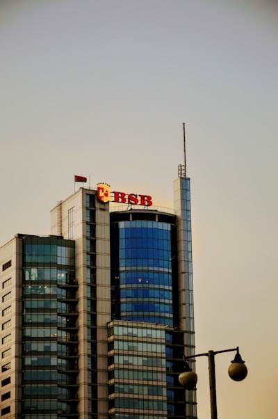 Mejores empresas consultoría n8n en Berga