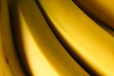 ¡La Nano Banana 2 está lista para su lanzamiento!