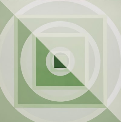 Creando vídeos inteligentes con Soar2AI: De indicaciones a narración visual
