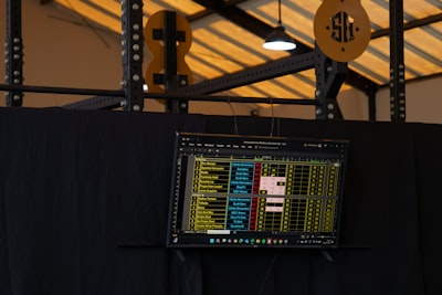 Software de gestión para gimnasios con inteligencia artificial en Alicante