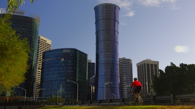 Top 50 Empresas de Desarrollo a Medida en Las Palmas
