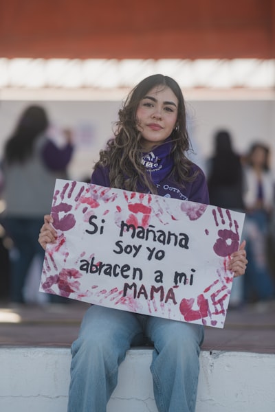 Las madres que celebran el primer período de sus hijas