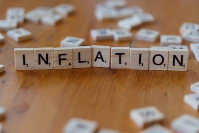 Cómo Monetzly facilita la monetización de API con IA