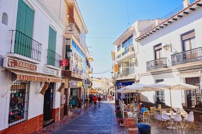 Top 20 Empresas de aplicaciones móviles en Melilla