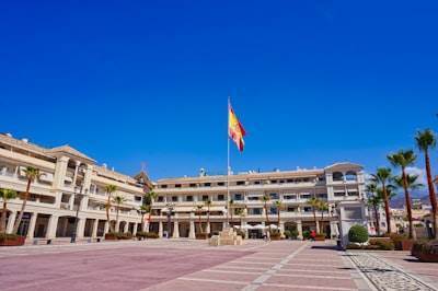 Mejores expertos en servicios de desarrollo de n8n en Calahorra