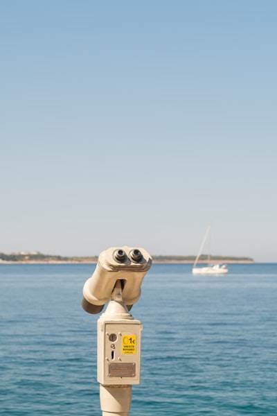 Inteligencia artificial SEO en Roquetas de Mar