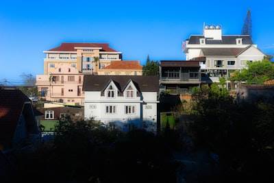 Mejores consultoras de aplicaciones en Eibar