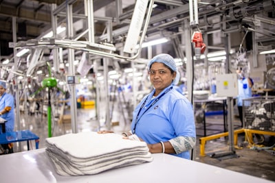 ¿Importancia de los informes de producción diarios automatizados en la estrategia digital?