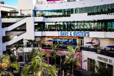 Las mejores empresas de inteligencia empresarial en Lloret de Mar