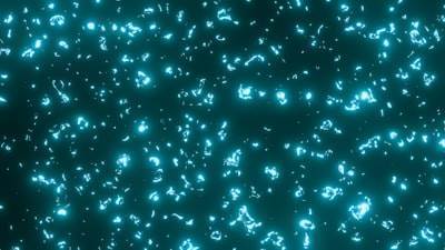 Improving Bioluminescence Quantification with Adaptable Nanoparticle-Luciferase Conjugates