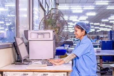 Principales Empresas de Automatización en Majadahonda