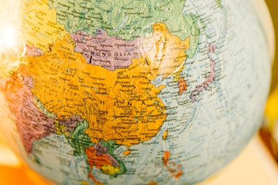 Expand Your Global Reach with International SEO