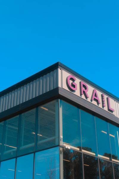 Top 10 Consultorías Tecnológicas en Granollers