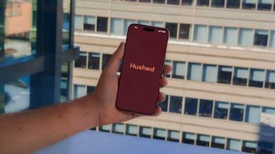 HubSpot Mejora su Marketing Con XFunnel: Inteligencia Artificial para Visibilidad