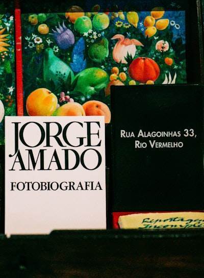 La mejor manera de encontrar aplicaciones en Rubí