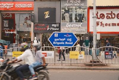 Top Digital Marketing Agency in Bangalore | Bright Ads
