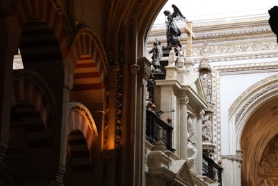 Top 5 Consultoras de software en Córdoba