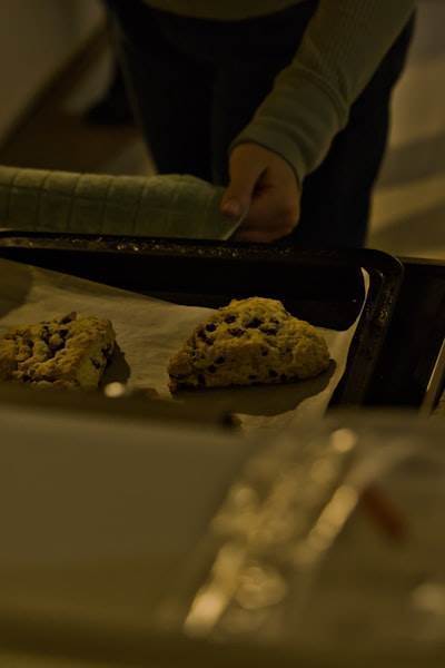 Gestión de sesiones y cookies en Node.js