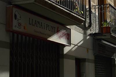 Socio oficial en Alcázar de San Juan
