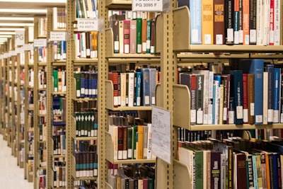 Convierte tu PDF en una base de datos de investigación con CocoIndex