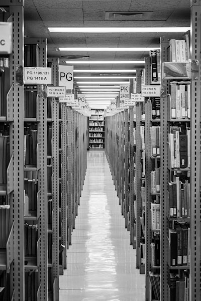 Automatización de extracción de documentos para servicios financieros