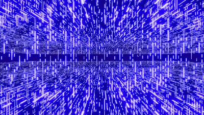 Problemas que afectan la calidad de datos en teleoperación