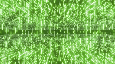High-Quality Data Augmentation for Code Comment Classification
