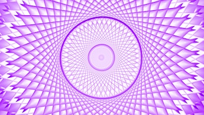 Arquitectura Halo: Razonamiento de Profundidad Infinita con Aritmética Racional