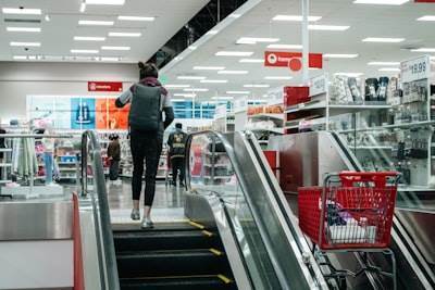 Automatización de tareas en el Retail con IA en el 2024