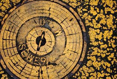 Estudio de caso: Construcción de aplicaciones de astrología: Estrategia, costo y planificación aumentaron las conversiones en un 44%