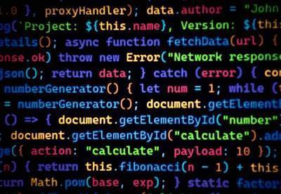 Guía de desarrollador de IA: TOON vs JSON
