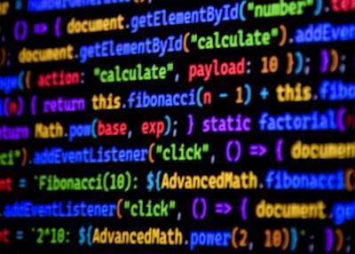 Optimización de Costos para Ingenieros de Datos