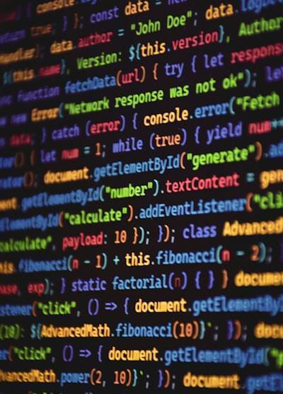 Top 50 Expertos en IA en Lérida